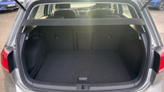 Volkswagen Golf 1.4 TSI 125 Match Edition 5dr DSG Petrol Hatchback